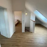 Lemp's Genussgarten Διαμέρισμα Langenargen