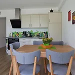 Lemp's Genussgarten * Langenargen