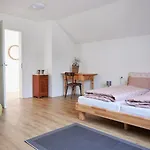 Lemp's Genussgarten Langenargen