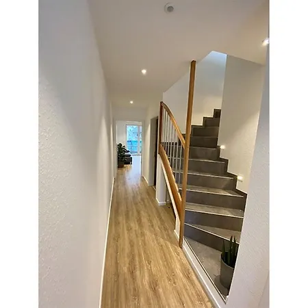 Lemp's Genussgarten Langenargen