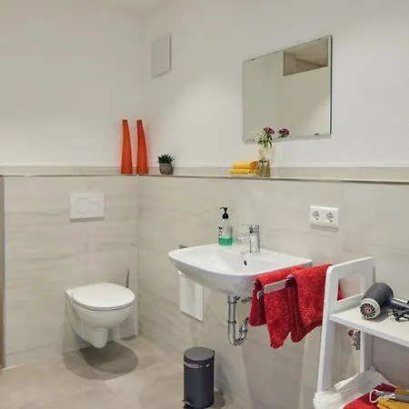 Lemp's Genussgarten * Langenargen