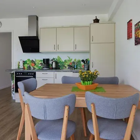 Lemp's Genussgarten * Langenargen