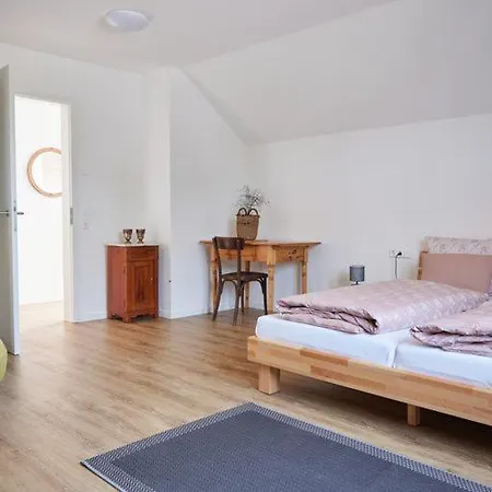 Lemp's Genussgarten Langenargen