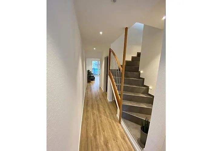 Lemp's Genussgarten Langenargen