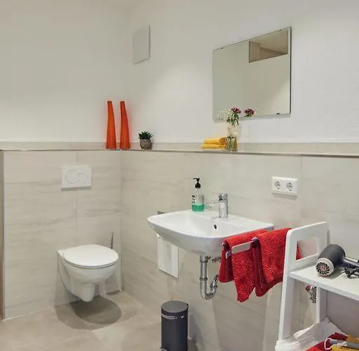 Lemp's Genussgarten * Langenargen