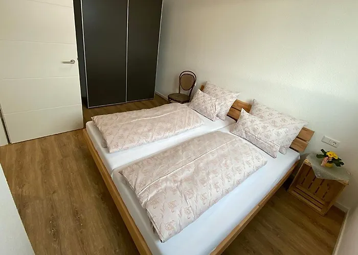 Lemp's Genussgarten *